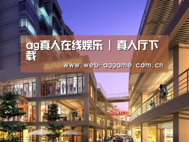 案例展示一(图1)