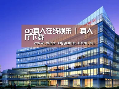 案例展示五(图1)