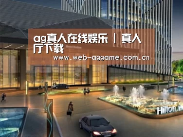 案例展示二(图1)