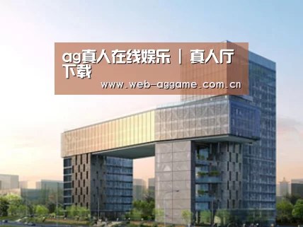 案例展示四(图1)