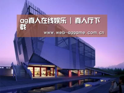 案例展示六