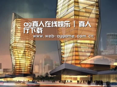 案例展示三
