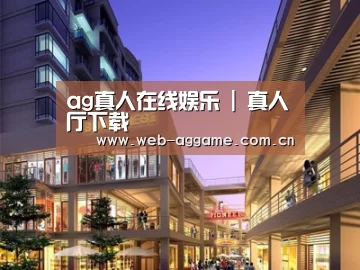 案例展示一