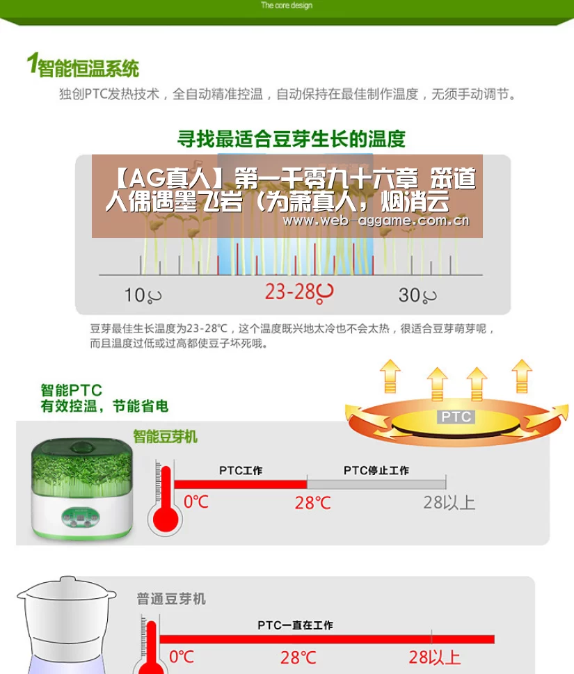 【AG真人】第一千零九十六章 笨道人偶遇墨飞岩(为萧真人,烟消云散999加更)(图2) AG真人
