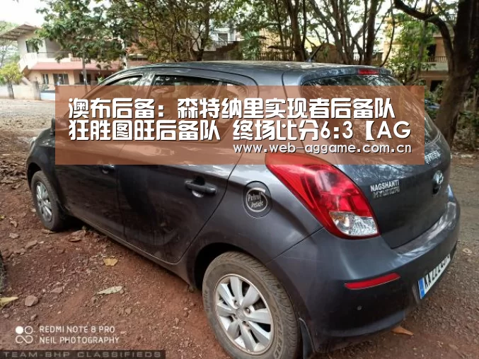 AG真人官网