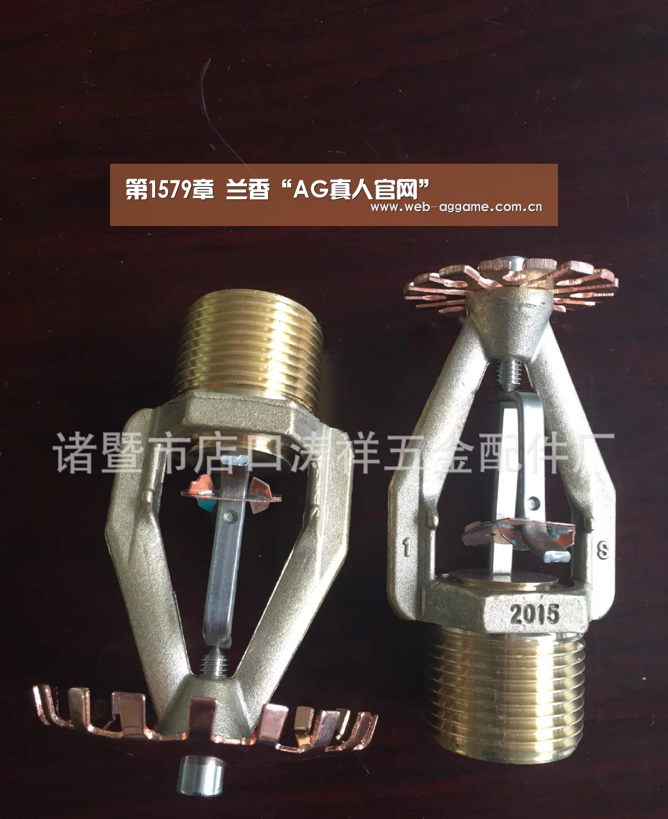 AG真人官网
